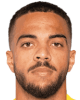 Demetris Theodorou