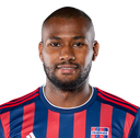 باولو فينيسيوس