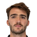 Mauro Pérez