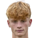 Max Jensen