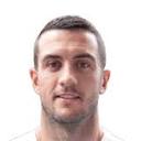 Gary Dicker