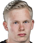 Tomi Kult
