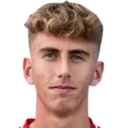 Emiliano Filippis