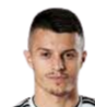 Nemanja belakovic