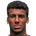 Bernardo