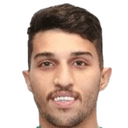 محمد عياش