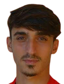 Hüseyin Solaklı