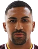 veras joao