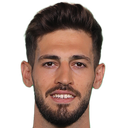 Arda Kızıldag