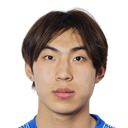 Wu Qipeng