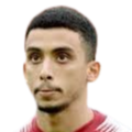 M. Khaled