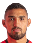Fernando Alarcon