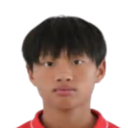 Wang Shengrui