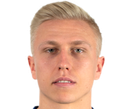 Dawid Błanik