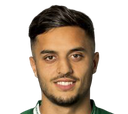 Ahmed Hassan