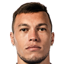 Everton Camargo
