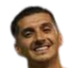 Yeison ramirez