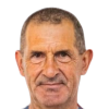 Walter Paolella