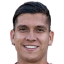 Julian Millan