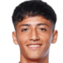 Diego Vargas