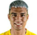 Gonzalo Bustos