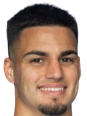 Brian Pena