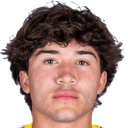 Matthew Belgodere Santiago