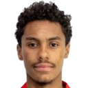 Balieiro Thiago