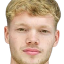 Babot Müller
