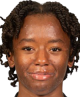 Terrell bekerja