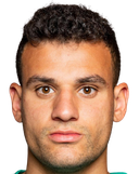 Raffael Behounek