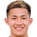Tan Nhat Huynh