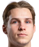 Benjamin Dahlström