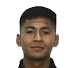 Gabriel Lopez Reza