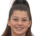 Madison Earl