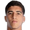Cristian Maldonado
