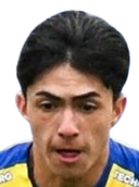 Elías Enzo Verón