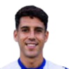 Roger Colomina Aznar