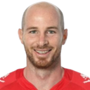 Andy Laugeois