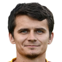 Jaroslav Juricek