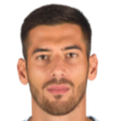 ماريو يورتشيفيتش