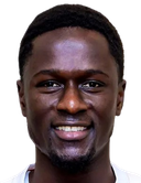 Issa Laye