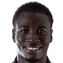Kojo Oppong Peprah