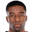 Duke Lacroix