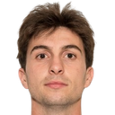 Elia ciacci