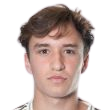Alvaro Carrillo