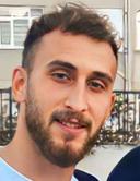 Mehmet Refik Can