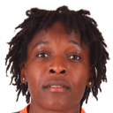 Soufiya Ngueleu