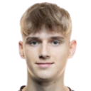 jan burger