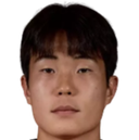 Lee Seung-Won